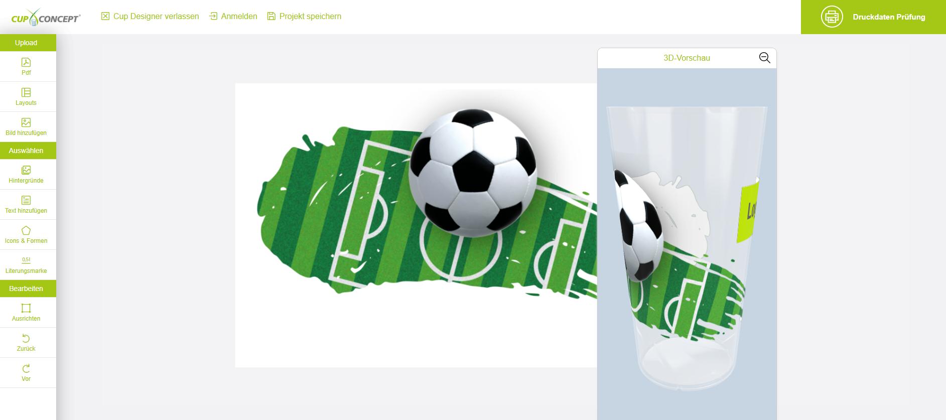 Fussball_Editor_Bild