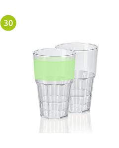 Cocktail Cup