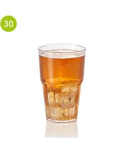 Cocktail Cup
