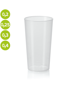 Design Cup