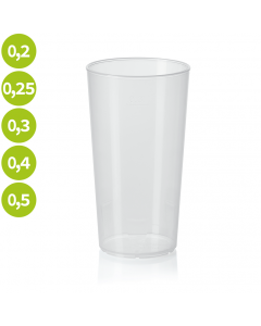 Design Cup 
