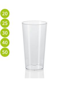 Design Cup 