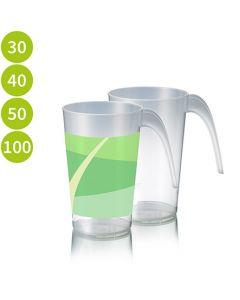 Event Cup