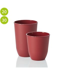 Hot to go Cup
