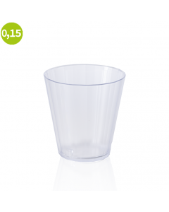 Reception Cup