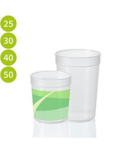 SL Cup