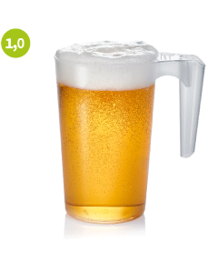 Super Cup