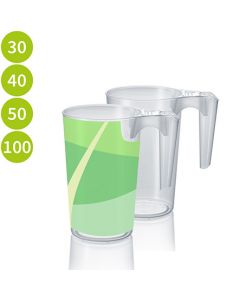 Super Cup