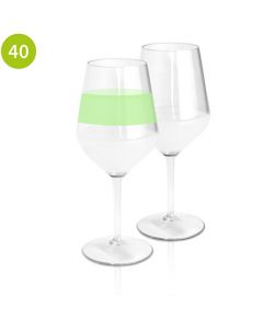 Verre à vin