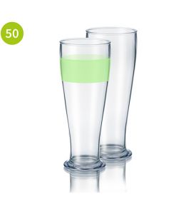 Gobelet à bière