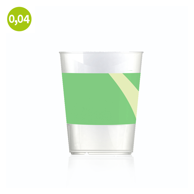 Shotbecher kaufen