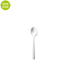 Goudkleurige Plastic Dessertlepels kopen? ✔️ Vergelijk de beste aanbiedingen