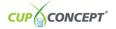 Cup Concept France Webshop
